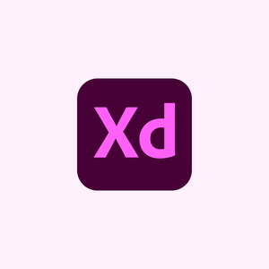 Adobe XD – Beginner