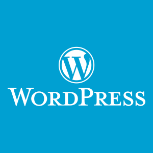WordPress | Beginners