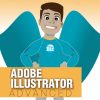 adobe Illustrator Advanced