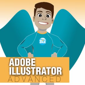 Adobe Illustrator | Advanced