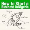 LearnBiz - How to Start a Biz in Nigeria
